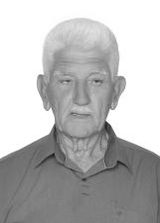 Zé Alcure