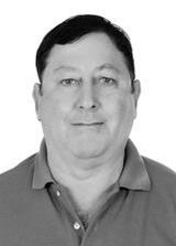 Zé Cezar