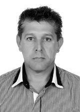 Sávio Ungarato