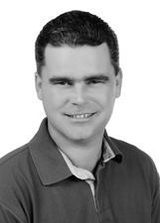 Patrick Alledi