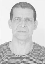 Milton Nobre