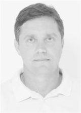Paulo Zanelato