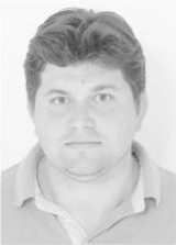 Gustavo Sossai