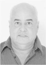 Tiao Bicheiro