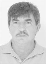 Gilmar Gussão