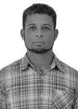 Zezinho Alves