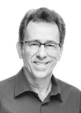 Fernando Altoé
