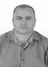 Rogerio Moura