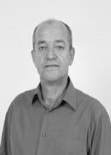 Mauricio Leite