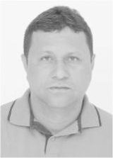Elias Viana Gás
