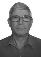 João Altoé