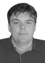 Luis Zorzal