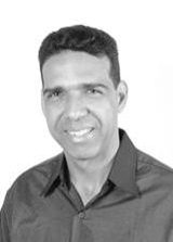 Tubarao