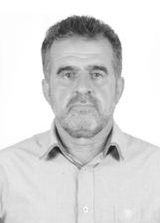 Professor Carlim