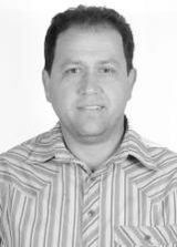Saulo Pravato