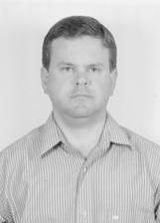 Ricardo Ferreira