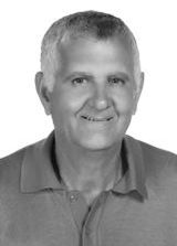 Beto de São Pedro