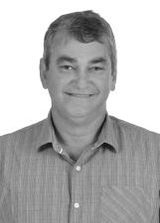 Nivaldo Cometti