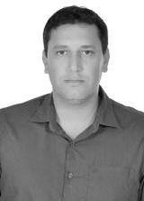 Luis Carlos