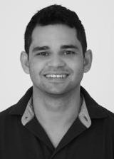 Tassio Brunoro