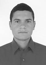Marquinhos Santa Rosa