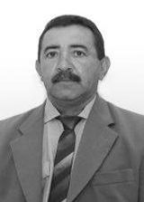 Gileno Gomes