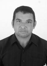 Joâo da Água