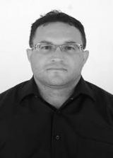 Eleandro Floresta do Sul