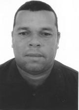 Valmir Mota