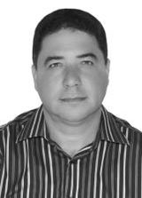 Vieira Policial