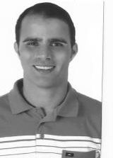 Leandro da Kimacol