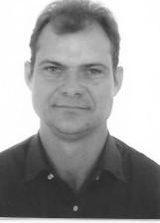 Rogerio da Vassoura