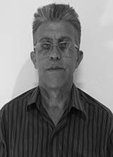 Delurdes Miranda