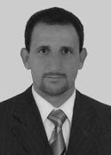 Ademir Correa