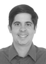 Thomaz Tommasi