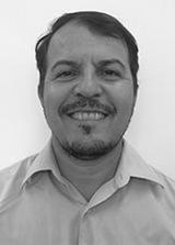 Baiano do Salão