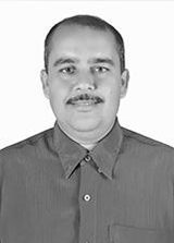 Sebastião Luiz