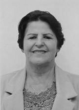Maria Albertina