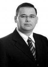 Ricardo Rios