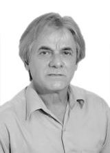 Luisinho