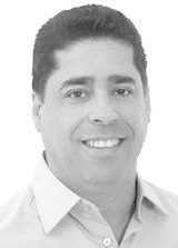 Marcelo Santos