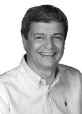 Marcelo Pessanha