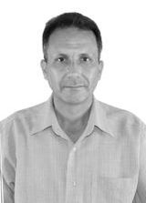 Marinho