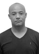Carlim do Elso