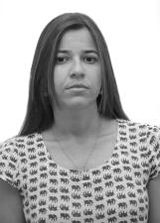 Cleuseni Valadão