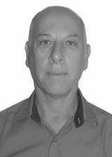 Nilson Altoé