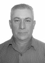 Antonio Jose Libardi