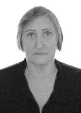 Dona Gilda