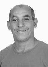 Domingos Maciel