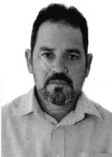 Espedito Ceará